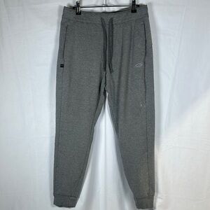 OAKLEY JOGGERS SIZE(M)